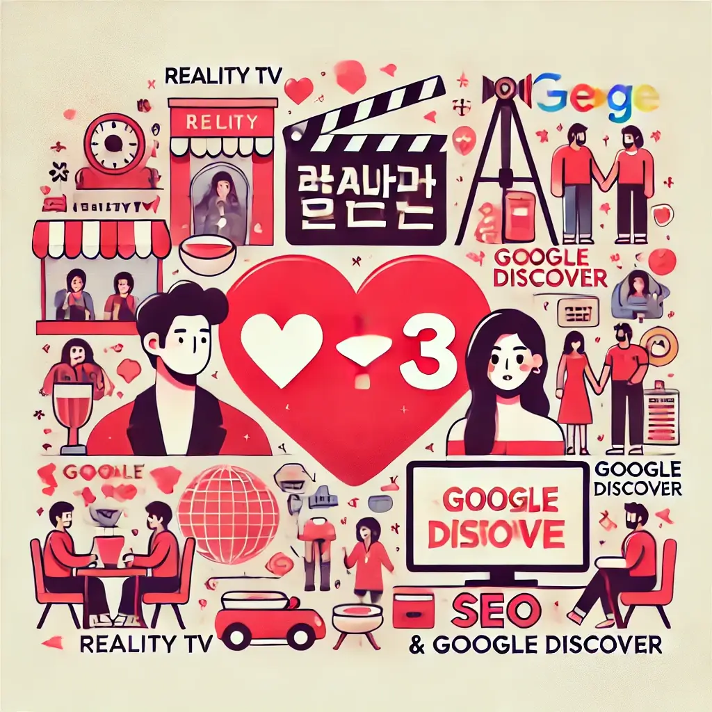 환승연애 시즌3