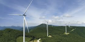 코드네이처 주가 전망