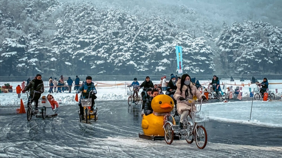 퇴직금 중간정산 요건