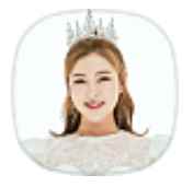 송가인-카페-아이콘