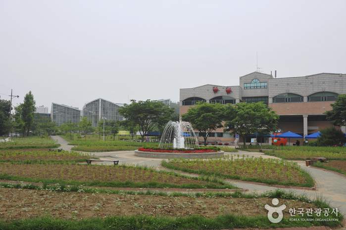 부천 가볼만한곳 베스트10