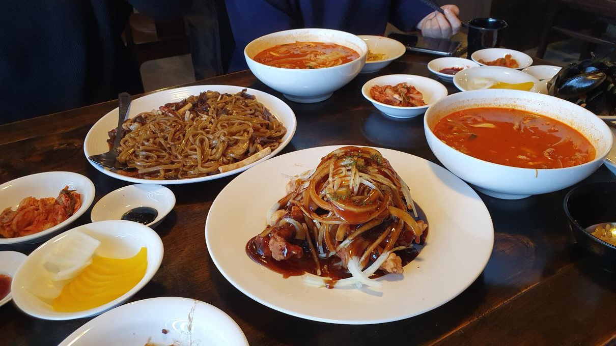 공화춘-12