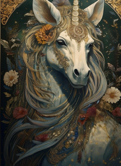 2025년 5월 19일 띠별(생년별) 오늘의 운세