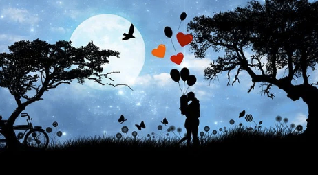 신혼부부 특별공급