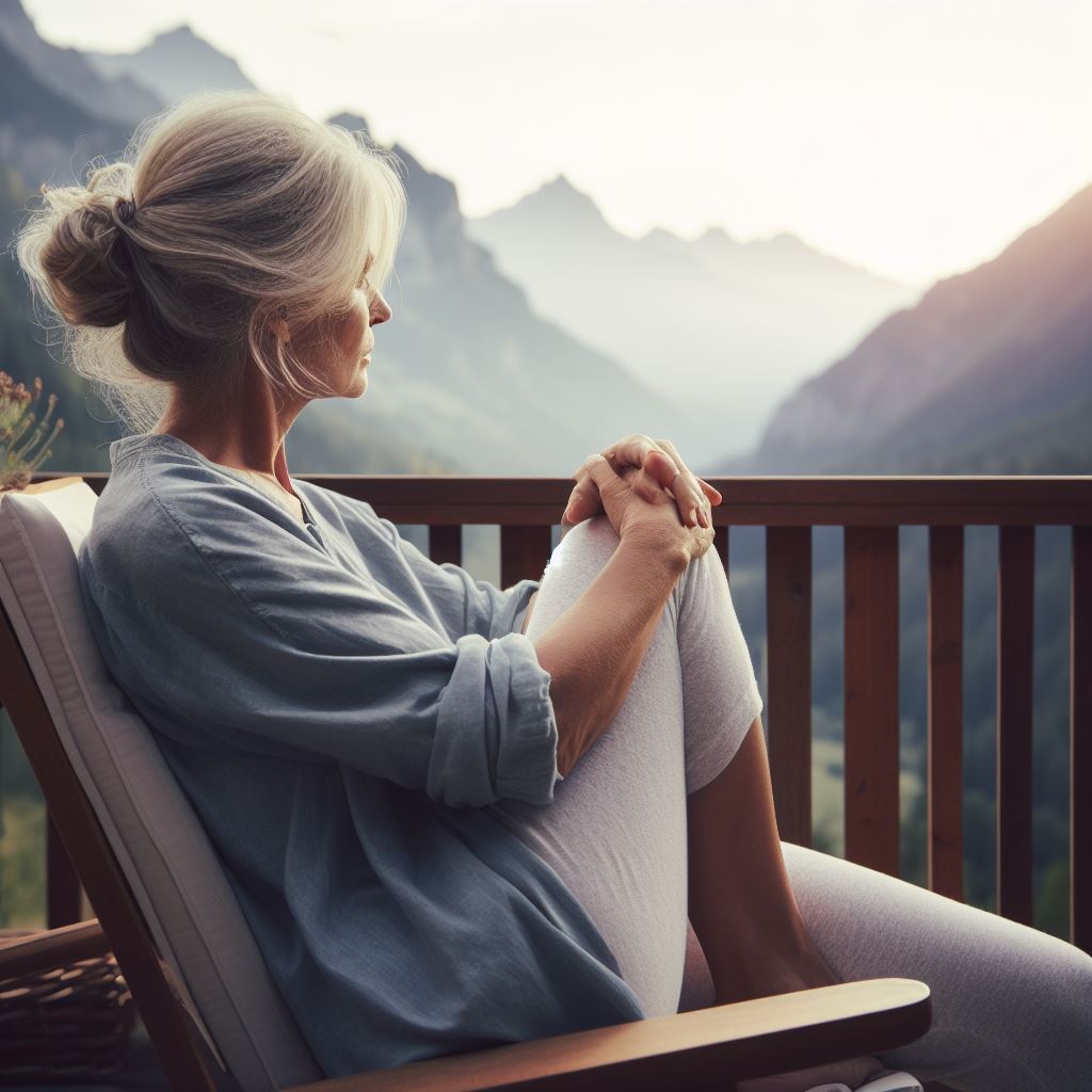 당뇨 초기증상 1형 당뇨 2형 당뇨 당뇨 원인 3