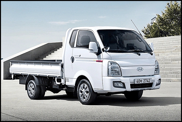 국산차 판매순위 (+인기 차량 브랜드) 국산차 판매순위 (+인기 차량 브랜드)