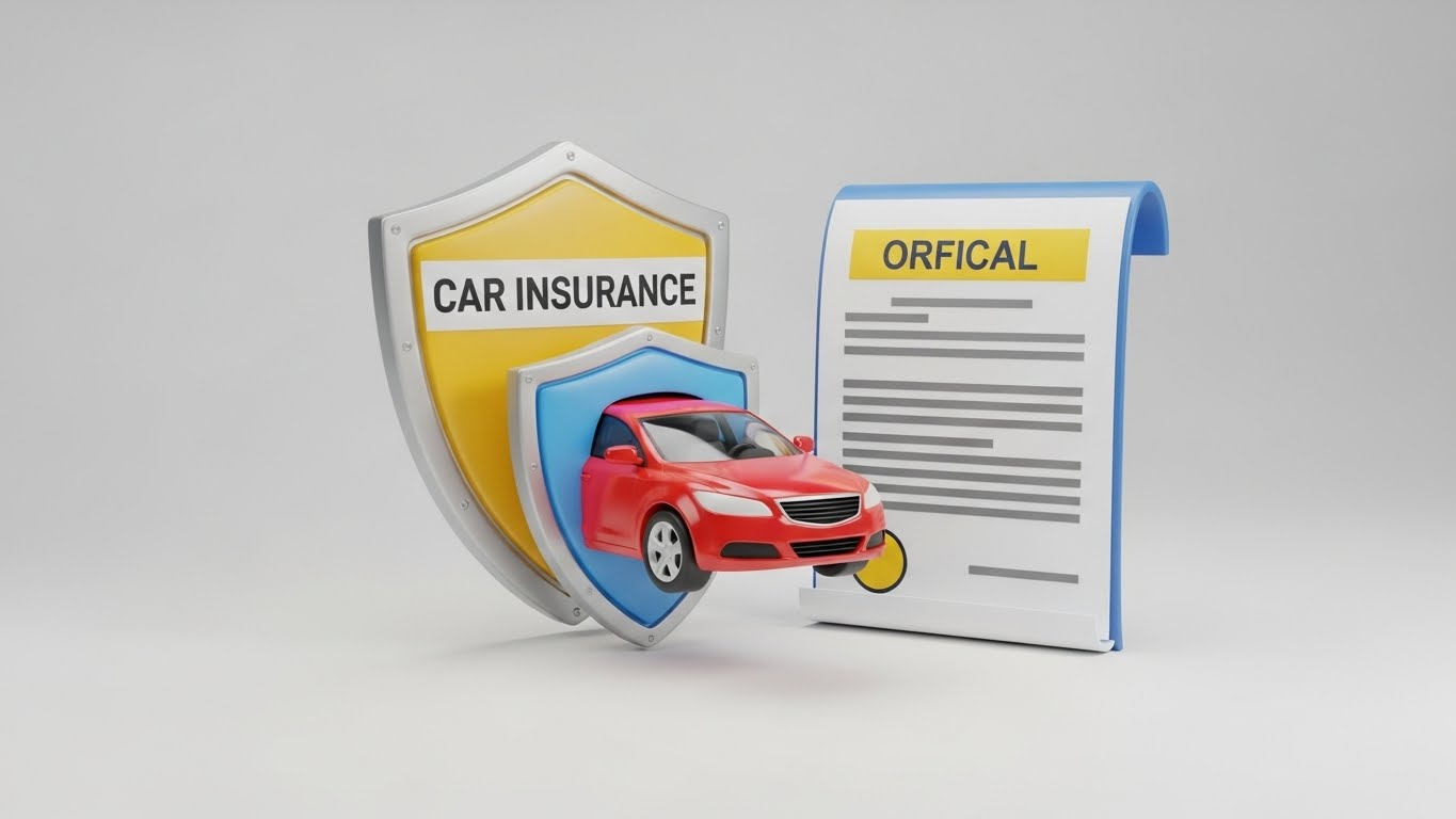 자동차과태료조회자진납부