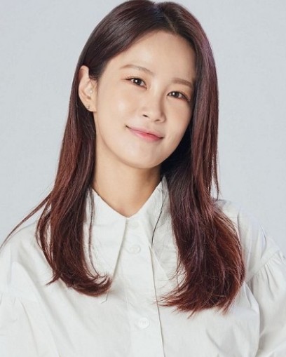 박나래&amp;#44;장도연&amp;#44;김지민 절친에서 절연