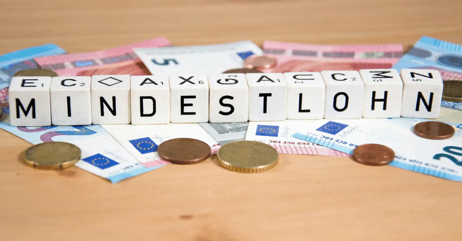 2025년 최저시급 월급