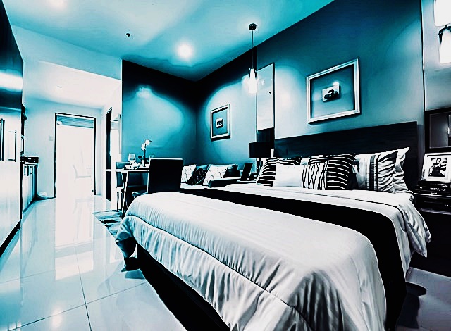 일자리 채움 청년지원금 신청방법