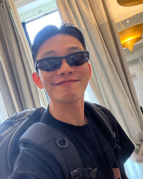 유아인 나이 프로필 배우