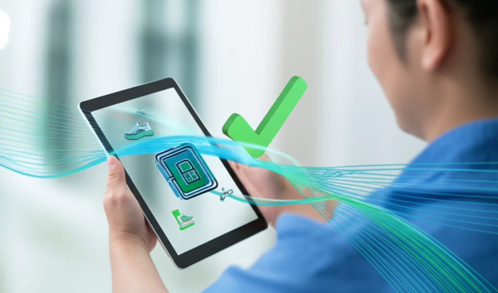 5·18 마라톤 대회 참가 신청 절차..