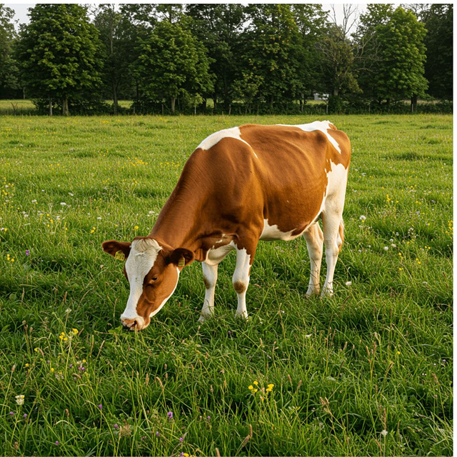 2026 소띠 신년운세 무료 보기