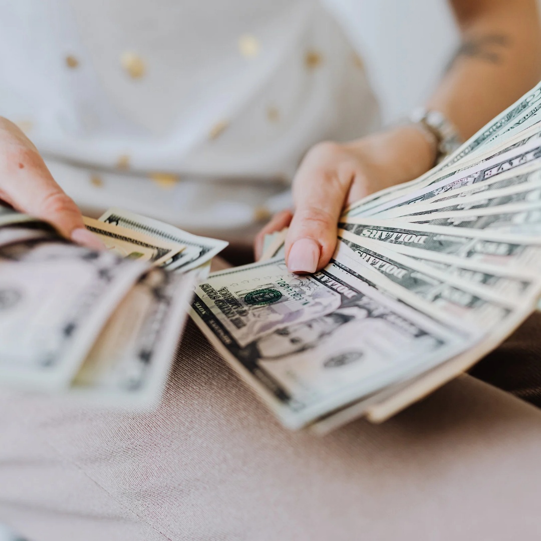 교육공무원 정근수당