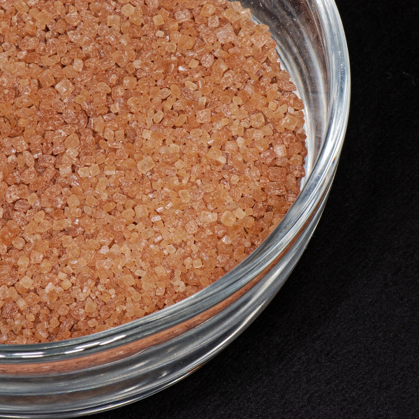 집에서즐기는 홈카페 레시피