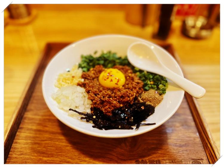 생활의달인-인천-부평-라멘-달인