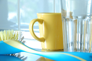 설거지 건조망 물빠짐 차이, 여기서 갈립니다! 종류별 비교로 끝내기