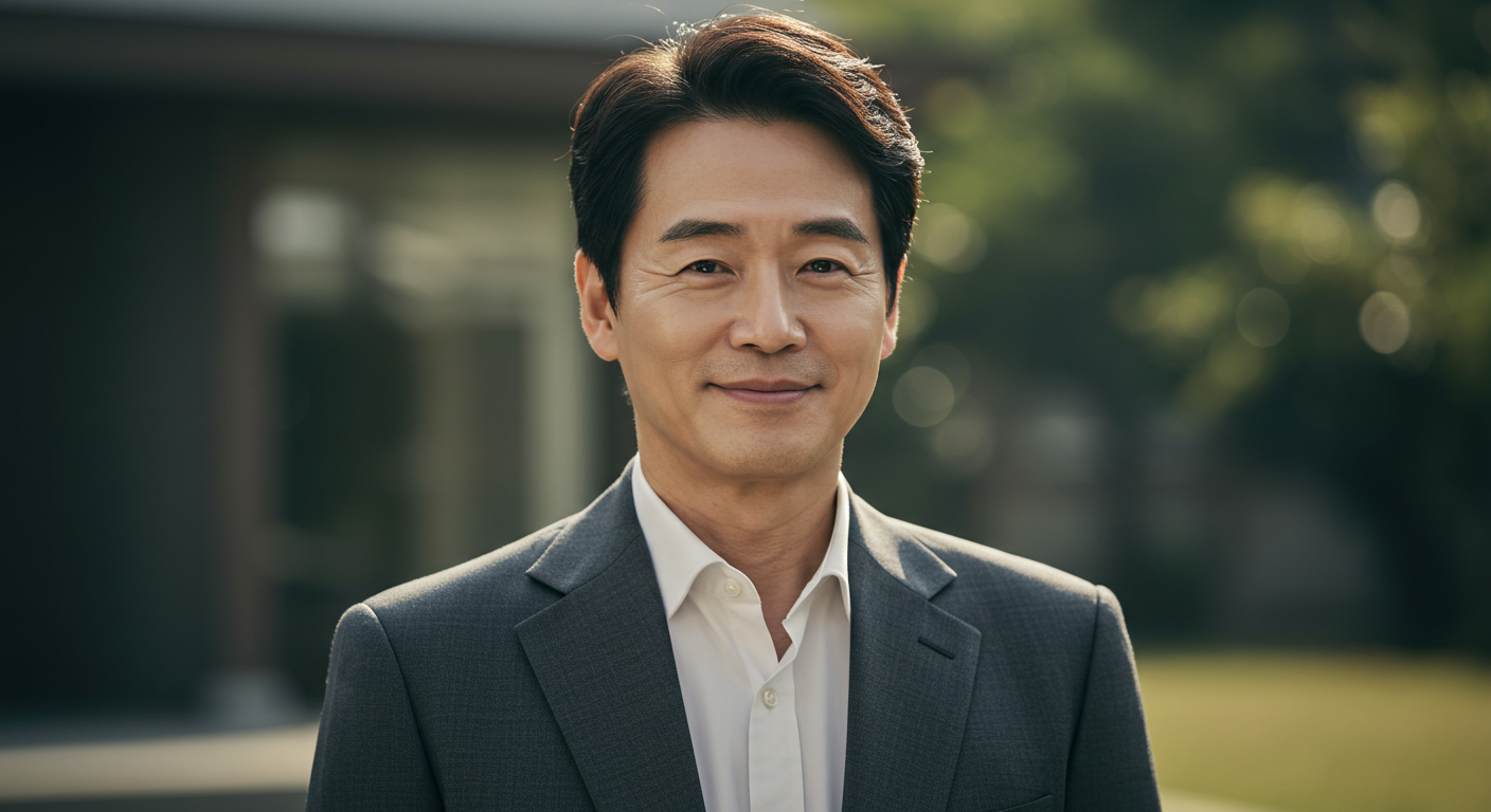 포장이사 비용 평당 평균 총정리