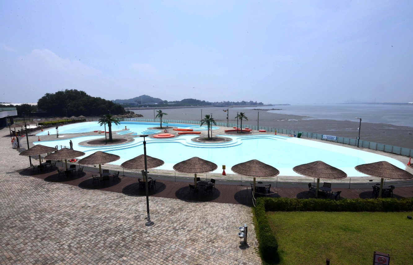 시흥 가볼만한곳 베스트10