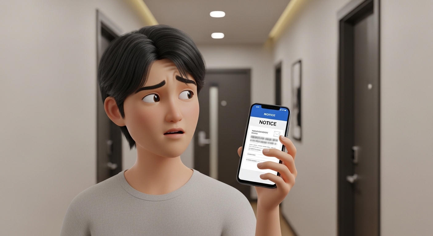 킥스조회&amp;#44;형사사법포털