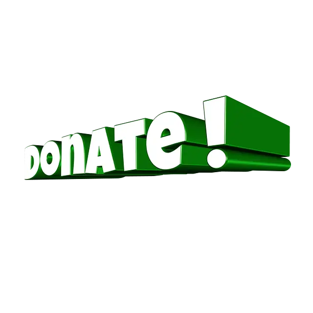 연말정산 소득세 과세 표준 산출 세액 계산법 바로 알기 