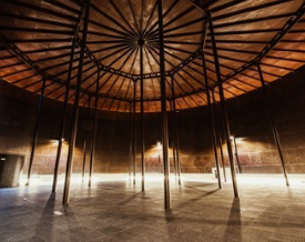 서울 비오는날 가볼만한곳 BEST 10 