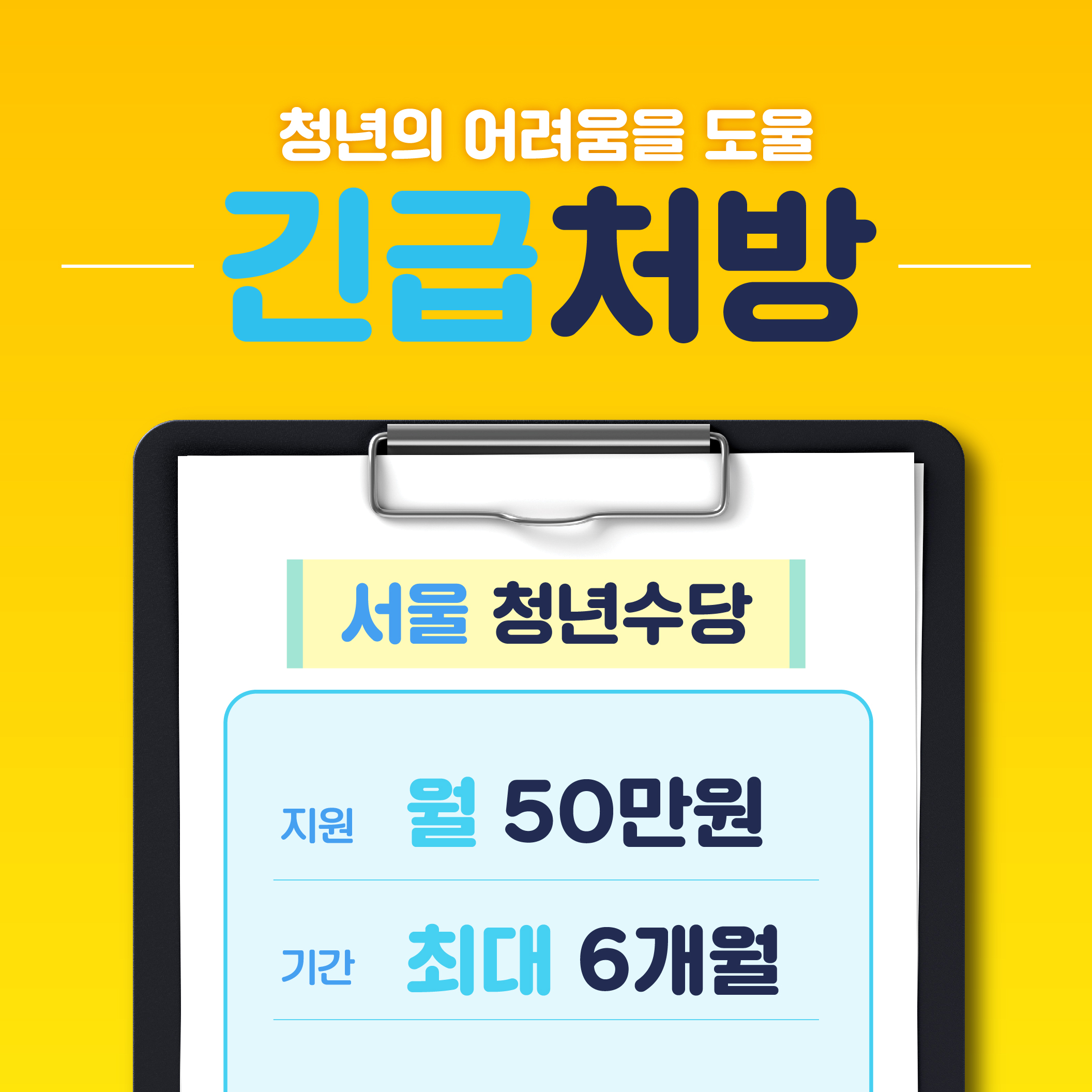 청년수당