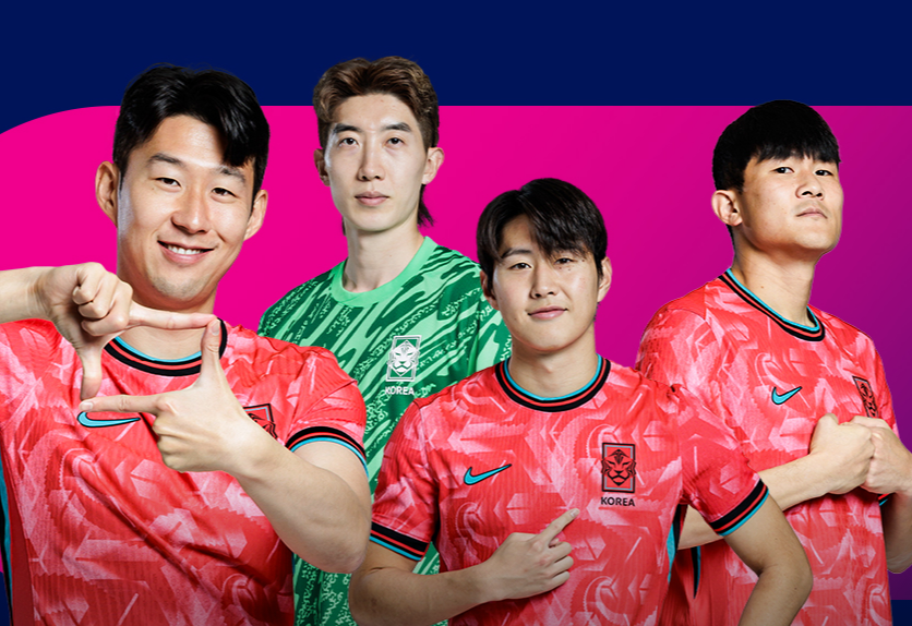 한국 오만 축구 중계방송 보기