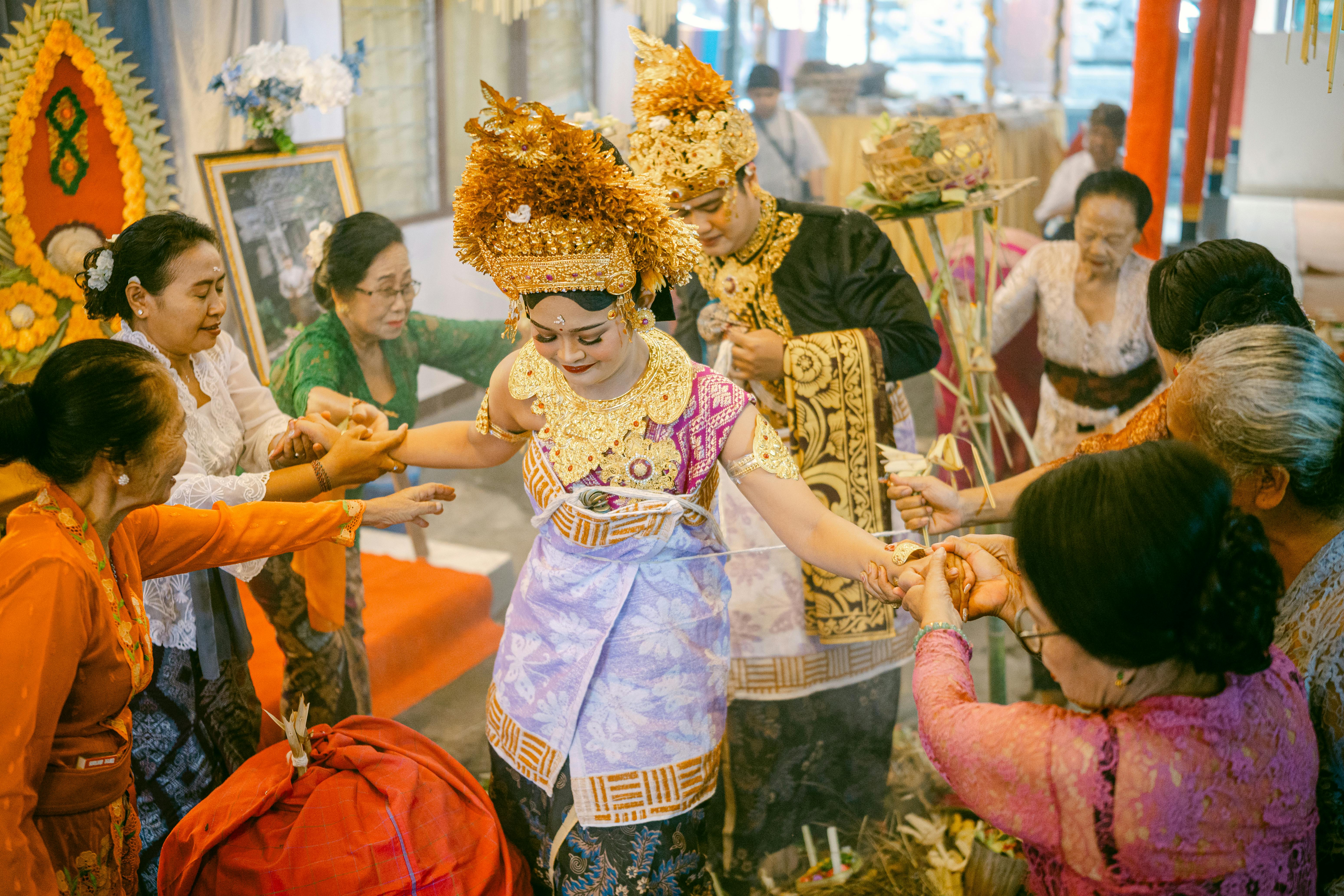 2025년 해외여행 시 나라별 입국심사 기준!!