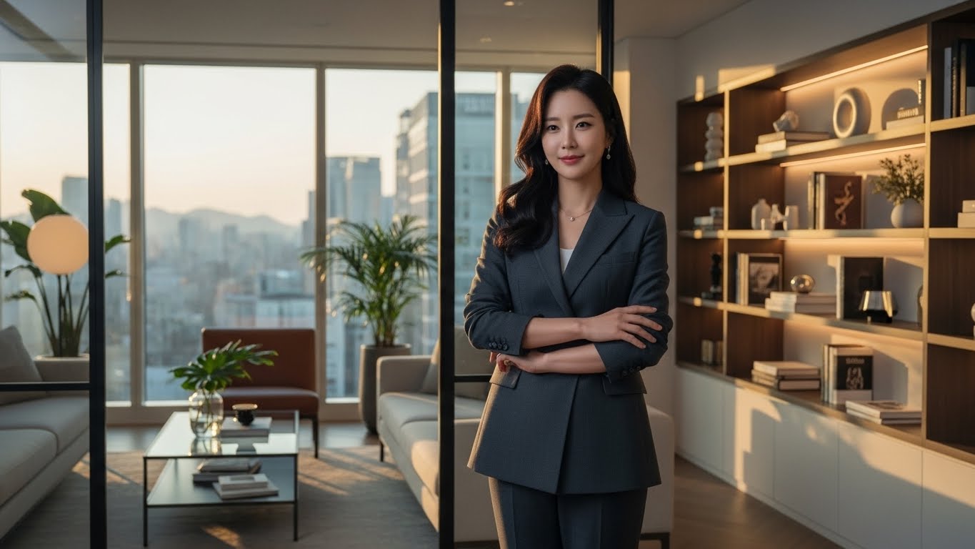 싱가포르 영주권