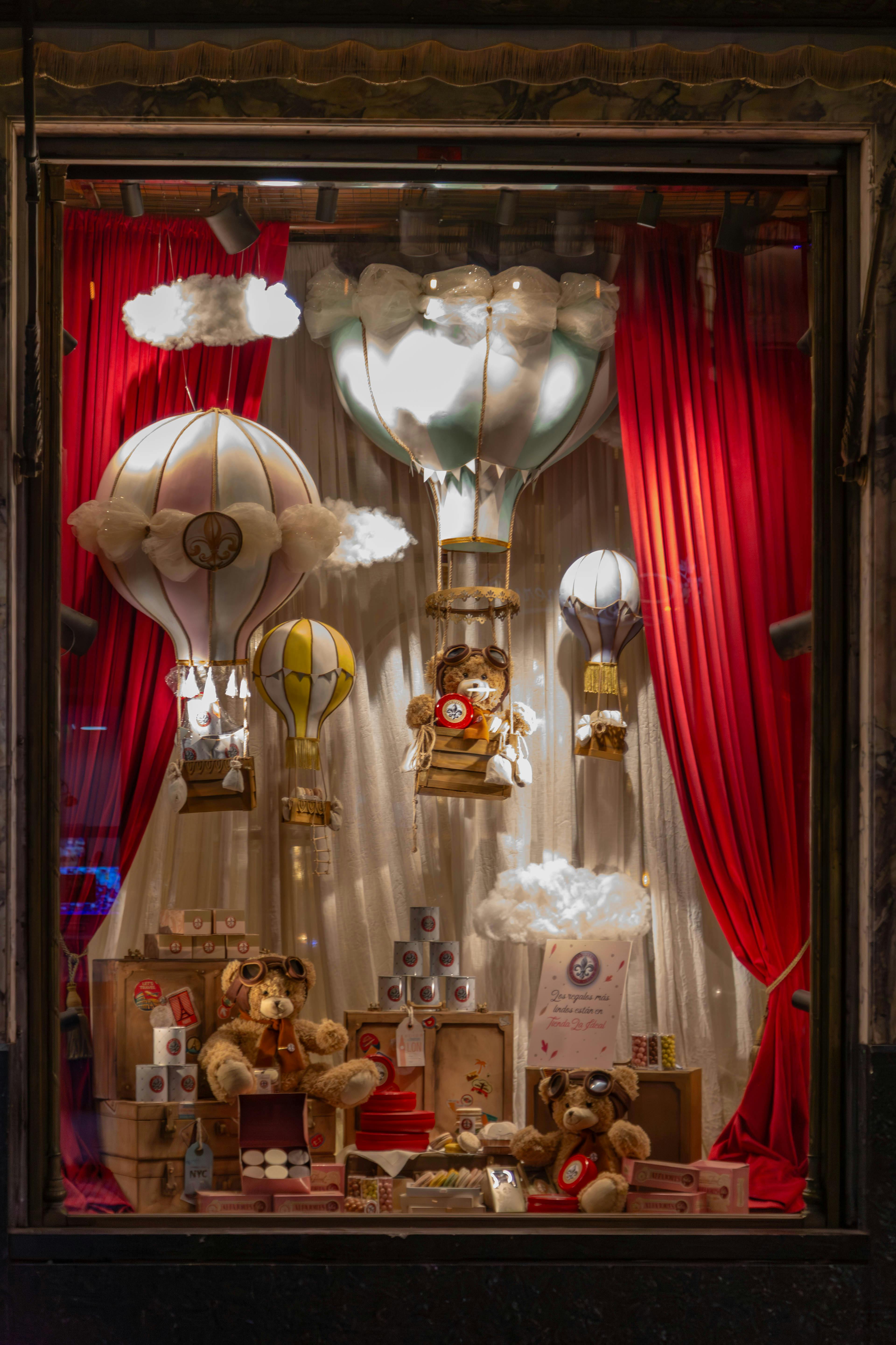 sk 창업주 사저 호흡 선혜원 예약 김수자 작가 전시 주차 꿀팁