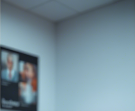 라이나생명 치아보험