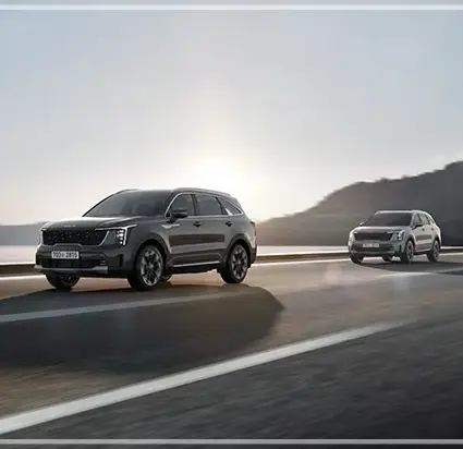 2026-쏘렌토-제원-가격-연비-모의견적