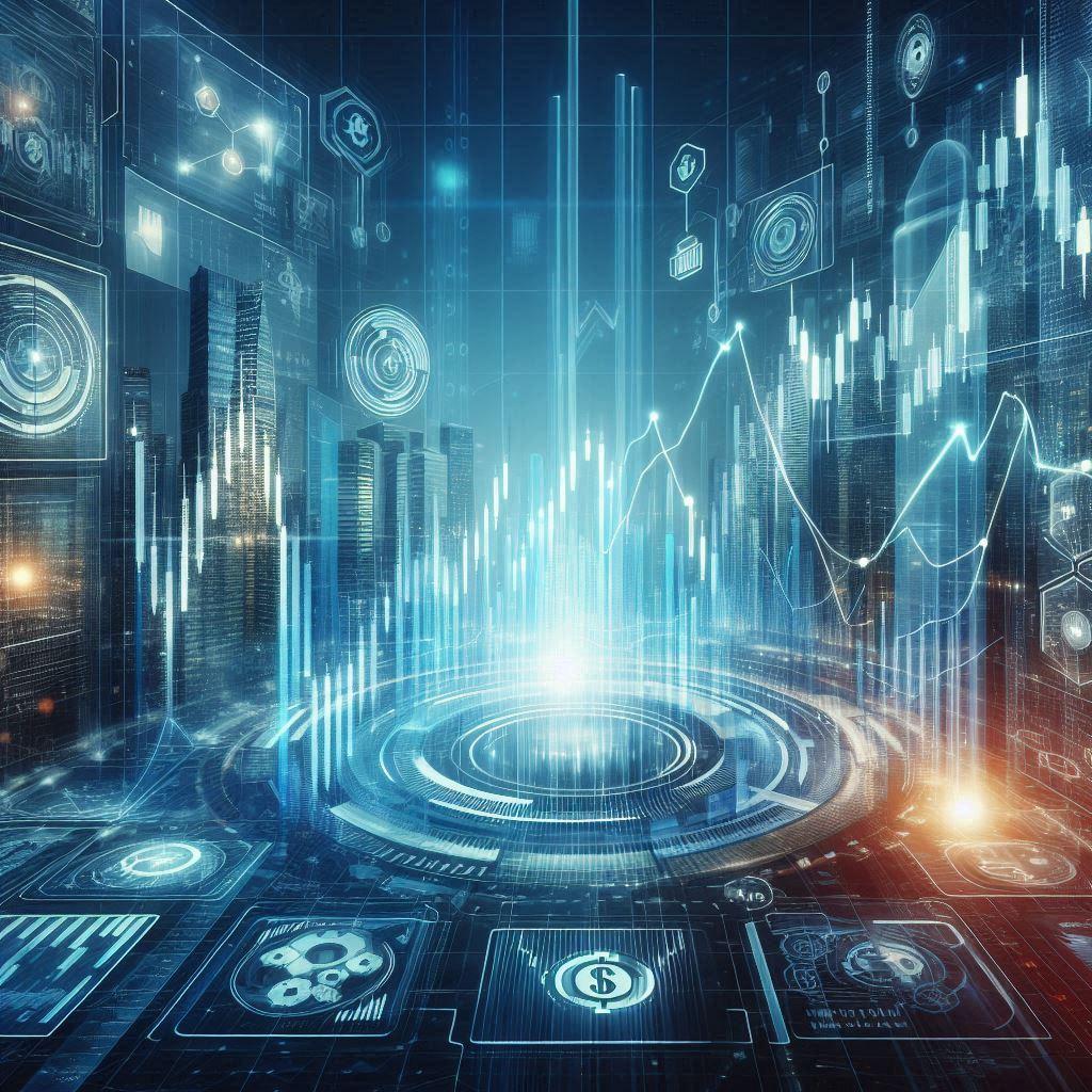 레인지로버 벨라 P250 P400단점 가격