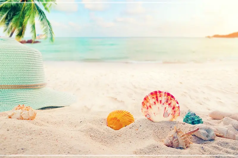 경주-뽀로로아쿠아빌리지-가격-할인-수영복-이용