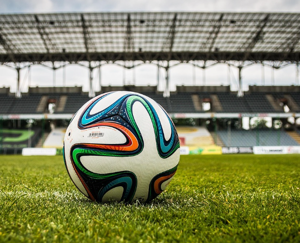 2026 북중미 월드컵 축구 대표팀 vs 미국 평가전 중계