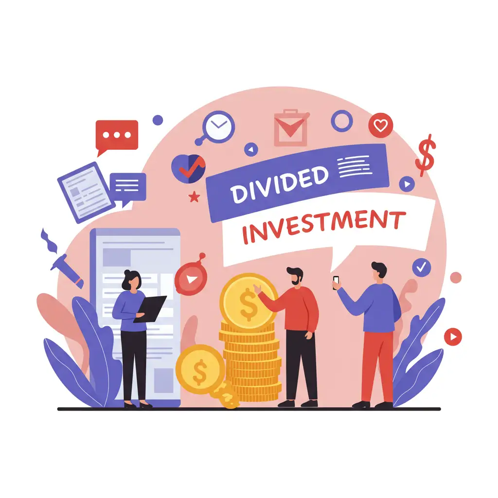 &amp;quot;솔브레인(357780)