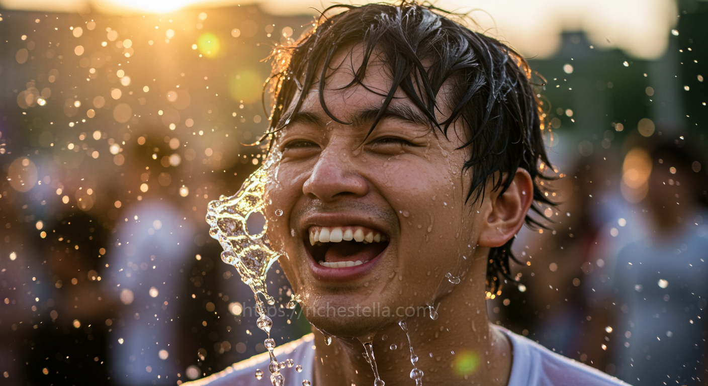 2025 워터밤 티켓 예매