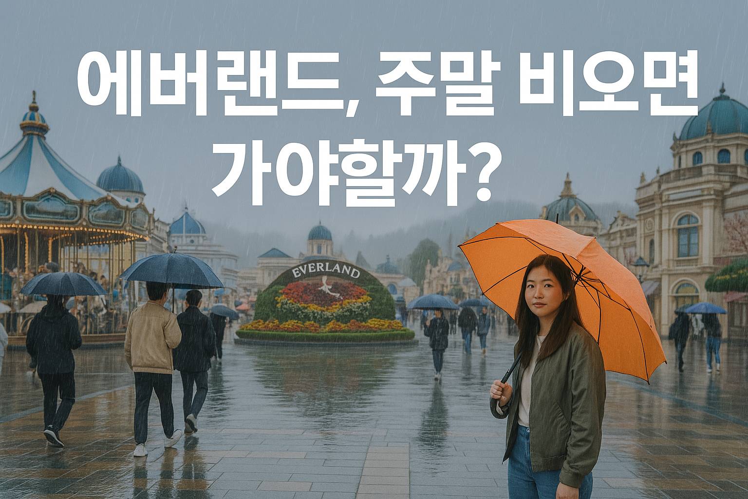 제목 썸네일