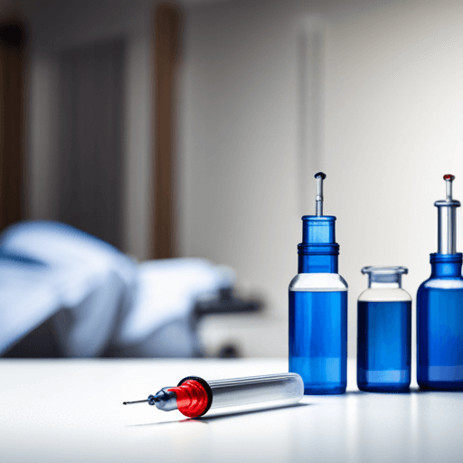 마이코플라스마 폐렴 증상 원인 치료 예방법 