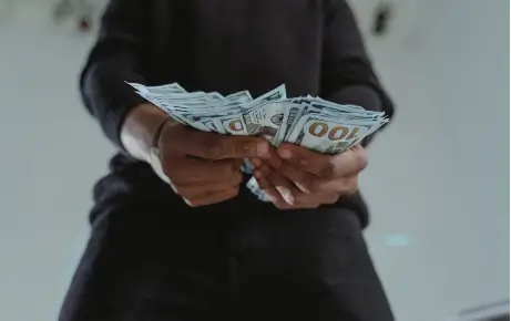 햇살론 뱅크 자격&amp;#44; 금리&amp;#44; 신청방법