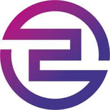 스포츠윤리 런 사이버교육 홈페이지 https://edu.k-sec.or.kr