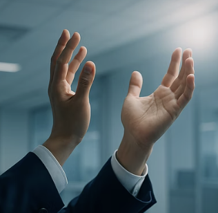 루게릭병&amp;#44; 원인 불명의 희귀질환에 대한 오해와 진실