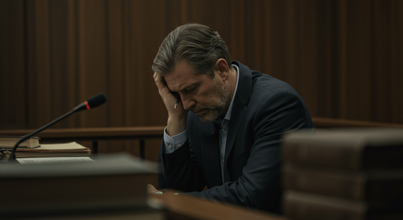 기소&amp;#44; 불기소처분&amp;#44; 구속 기소&amp;#44; 불구속 기소&amp;#44; 기소 유예&amp;#44; 불기소처분의 원인&amp;#44; 형사 법절차&amp;#44; 법적 책임&amp;#44; 법원 재판&amp;#44; 범죄 경미성&amp;#44; 증거 부족&amp;#44; 피의자 반성&amp;#44; 형사 재판