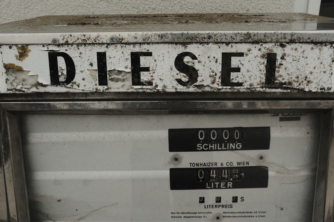 Usage.