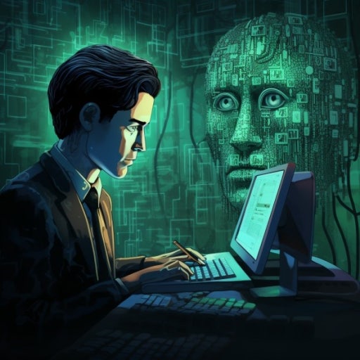 AI 윤리 감시관: 기술을 감시하는 새로운 직업