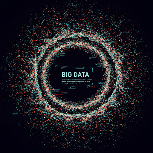 AI와 빅데이터 기반 맞춤형 화장품 시대