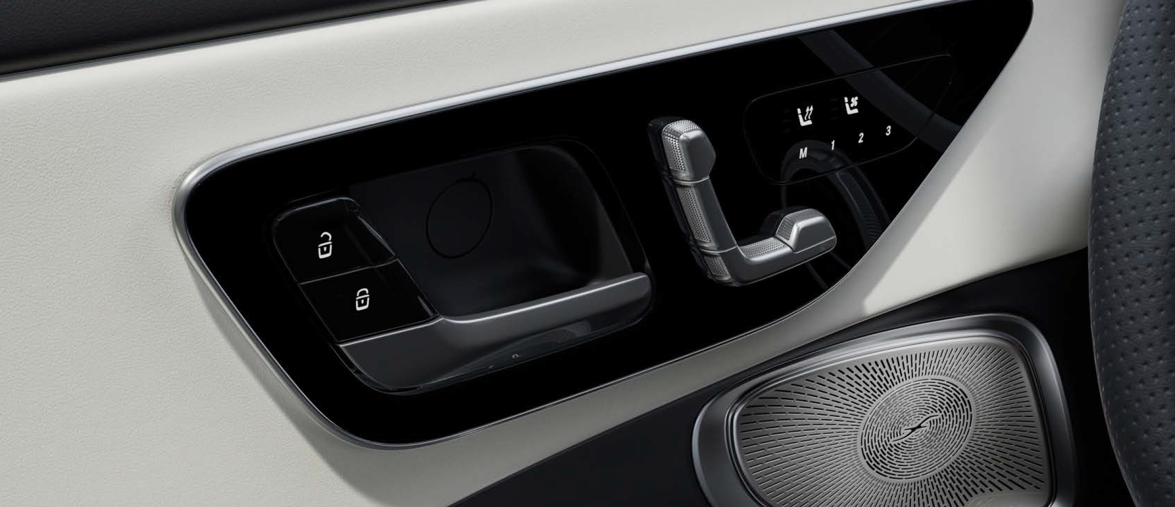 메르세데스 벤츠 CLE 450