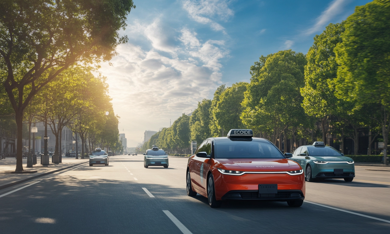 자동차자가점검