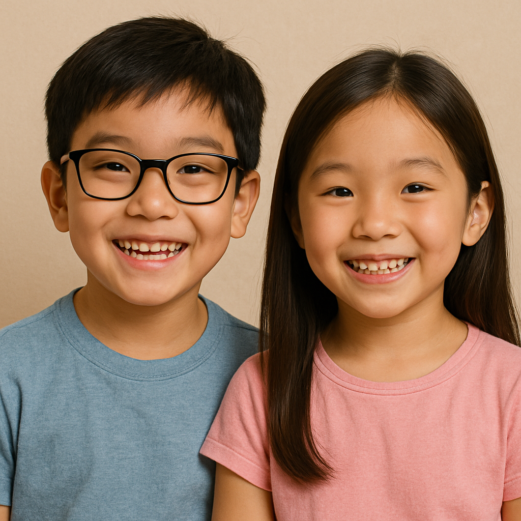 눈건강 지킴이 사업(AI)